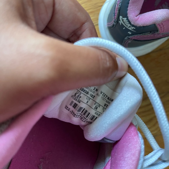 Nike airmax RARE FIND! - Picture 4 of 6